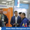 waste_water_management_2018 304